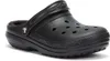 Crocs Errores de Talla 203591-060B in Black color size 39 - Náhled obrázku produktu 53
