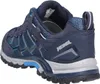 Meindl chaussures de loisirs Caribe GTX, taille 9 Voir les images du produit 5