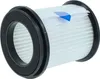 vhbw Staubsaugerfilter Ersatz für INSE 343924, 210410L10 Produktbild-Vorschau 2