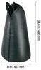 VEVOR Baumbewässerungssack 75,7L 4er-Pack, Produktbild-Vorschau 8