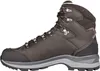 Lowa Trekker LL Herren Trekkingschuhe Wanderschuhe 210408 Produktbild-Vorschau 6