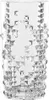 Nachtmann Punk, Transparent, Glas, 4 Stück(e), Rund, Punk, Produktbild-Vorschau 2