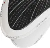 Acavallo Close Contact Gel Memory Foam Half Pad, Produktbild-Vorschau 6