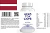 Alkotox - 120 Kapseln (2x60 Kapseln), 2er Pack Produktbild-Vorschau 32