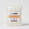 HOMESCAPES Warmes Unterbett - Kuschelige Produktbild-Vorschau 5