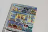 Kirby's Rückkehr ins Traumland Deluxe Produktbild-Vorschau 25