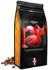 Kaffeebohnen 1 kg DOMINIKANISCHE REPUBLIK 100 % Arabica Produktbild-Vorschau 1