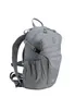 Discovery Rucksack Body Spirit aus Nylon-Material Grey One Produktbild-Vorschau 9