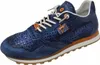 Cetti Sportliche Slipper Herren 32303238303139 Blau 44 EU Produktbild-Vorschau 14