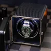 Automatický rotačný mechanizmus do hodiniek iUni, vyrobený Náhľad obrázku produktu 3