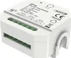 DT-C DALI Triac-Dimmer – 1-Kanal, Produktbild-Vorschau 1