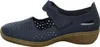 Scarpe Rieker RKR139 Anteprima dell’immagine prodotto 15