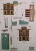 Schreiber-Bogen Kartonmodellbau Maximilianeum Bayerischer Produktbild-Vorschau 2