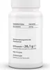 Vitaworld Beta-Sitosterolo | 60 capsule | fitosterolo ad Anteprima dell’immagine prodotto 4