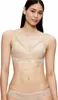 Triumph Amourette Charm Reggiseno in coppa P senza ferretto Anteprima dell’immagine prodotto 18