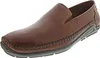 Pikolinos Herren  Slipper braun Gr. 44 Produktbild-Vorschau 40