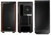 be quiet! PURE BASE 600 Window, Tower-Gehäuse, (Window-Kit) Produktbild-Vorschau 17