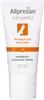 ALLPRESAN Fuß spezial 4 Hornhautreduziercreme, 40 ml Creme Produktbild-Vorschau 2