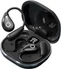 Open Ear Kopfhörer Kabellos Bluetooth Over On Ear mit Bügel Produktbild-Vorschau 1