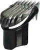 vhbw Kammaufsatz 3 - 21 mm kompatibel mit Philips QC5070, Produktbild-Vorschau 8