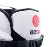 Tempish inline brusle Ezza 90 2021, 1000055 Voir les images du produit 19