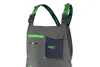 Latzhose PREMIUM Gartenhose Practical Arbeitshose Produktbild-Vorschau 6