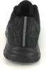 Skechers Sportliche Schnürschuhe TRACK - FRONT RUNNER Produktbild-Vorschau 48