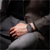 Citizen NJ0200-50E Armbanduhr Automatik Tsuyosa Time Slip Produktbild-Vorschau 6