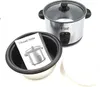 Russell Hobbs Reiskocher 19750-56 Cook at Home Produktbild-Vorschau 12
