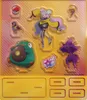 Pokémon|Amigo Pokémon ex Premium-Kollektion Produktbild-Vorschau 2