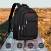 Rucksack, Rucksäcke, Schulrucksack, Laptop Rucksack, Produktbild-Vorschau 8