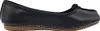 Clarks Freckle Ice 20352929 (5/nero) Anteprima dell’immagine prodotto 62