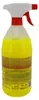 Asperox Fettlöser Fettentferner 1000ml Produktbild-Vorschau 7