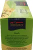 Meßmer zielona herbata aromatyzowana wanilia 25 torebek 43g Podgląd zdjęcia produktu 2