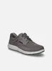 Josef Seibel Giuseppe 04 Sneaker Grau Produktbild-Vorschau 22