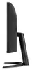 LG 34WR50QC-B.AEU, 86,4 cm (34"), 3440 x 1440 Pixel, Produktbild-Vorschau 14