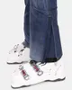 Kilpi Jeanso broek, blauw, maat 38 / Regular, dames, blauw, Productafbeelding-voorbeeld 11