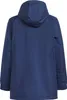 Kurtka adidas Junior Entrada 22 Stadium IB6079 164 Anteprima dell’immagine prodotto 5