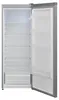 TELEFUNKEN KTFK265E2 Kühlschrank ohne Gefrierfach 255 Liter Produktbild-Vorschau 1