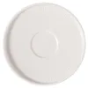 Villeroy & Boch Afina Kaffeeset 18tlg Produktbild-Vorschau 2