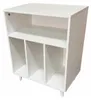 VDD – Schrank – Aufbewahrungsschrank – Produktbild-Vorschau 4
