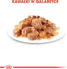 Royal Canin Sterilised, Dorosły, 85 g Podgląd zdjęcia produktu 9