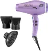 Parlux Alyon + Magic Sense Special Edition Lilla Voir les images du produit 1