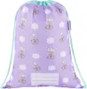 Sac à chaussures Pusheen Violet Voir les images du produit 2