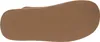 Shepherd 1201 Hugo - Herren Hausschuhe - Produktbild-Vorschau 6