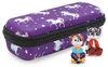 Funda protectora de Caseroxx para accesorios de Edurino, Vista previa de la imagen del producto 1