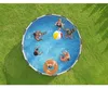 Rahmen-Gartenpool 366 x 100 cm 17-in-1 Bestway 56418 Produktbild-Vorschau 3