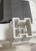 Laugenpumpe Pumpe Ablaufpumpe Waschmaschine passend für Produktbild-Vorschau 6