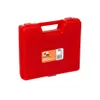 CATA M57751C 11‑teilige Bremsrohr-Press- & Formwerkzeug‑Set Produktbild-Vorschau 19