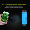 Haut-parleur Bluetooth portable d'extérieur ZEALOT S1, Voir les images du produit 3